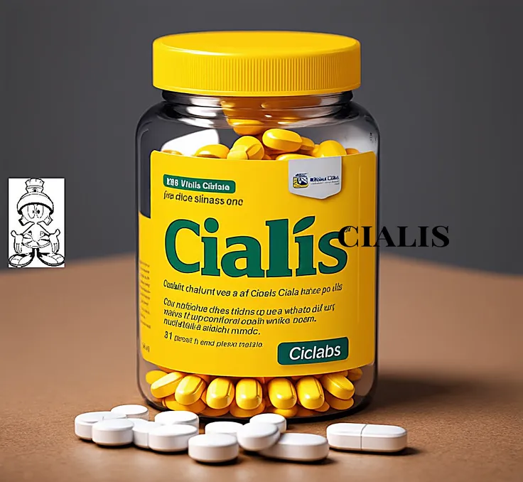 Cialis 3